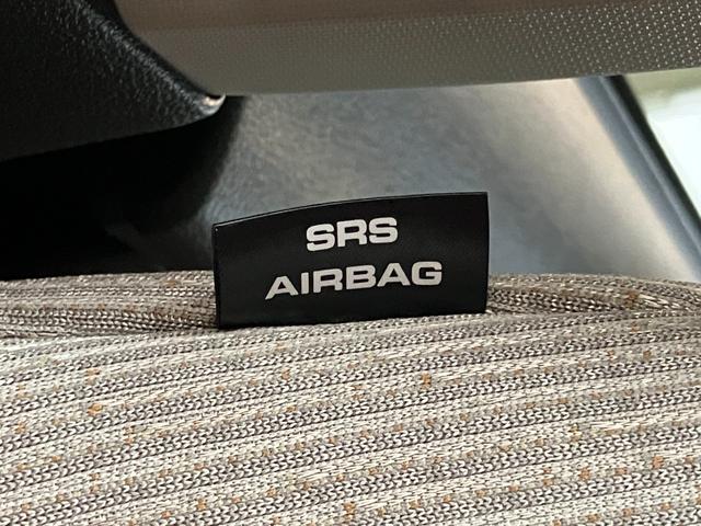 ムーヴX フルセグナビ バックカメラ 左側電動スライドドア衝突被害軽減ブレーキ コーナーセンサー フルセグナビ バックカメラ DVD再生 Bluetooth USB 左側電動スライドドア LED オートライト オートエアコン 電動格納式ミラー エコアイドル(滋賀県)の中古車