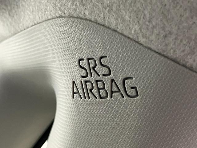 ムーヴX フルセグナビ バックカメラ 左側電動スライドドア衝突被害軽減ブレーキ コーナーセンサー フルセグナビ バックカメラ DVD再生 Bluetooth USB 左側電動スライドドア LED オートライト オートエアコン 電動格納式ミラー エコアイドル(滋賀県)の中古車