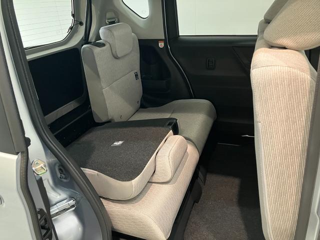 ムーヴX フルセグナビ バックカメラ 左側電動スライドドア衝突被害軽減ブレーキ コーナーセンサー フルセグナビ バックカメラ DVD再生 Bluetooth USB 左側電動スライドドア LED オートライト オートエアコン 電動格納式ミラー エコアイドル(滋賀県)の中古車