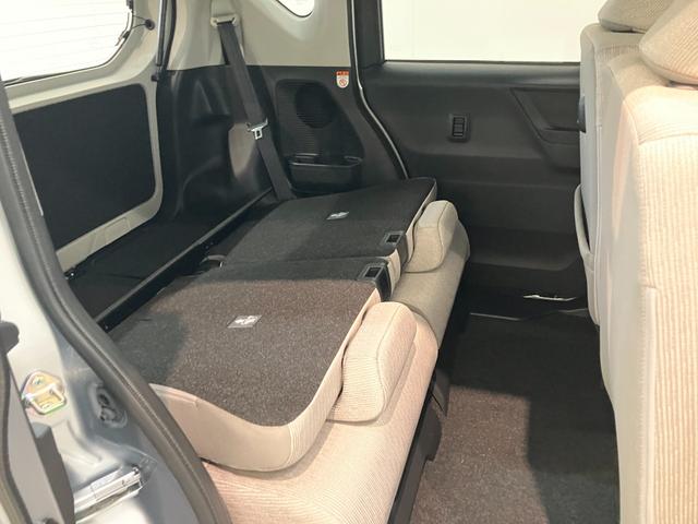 ムーヴX フルセグナビ バックカメラ 左側電動スライドドア衝突被害軽減ブレーキ コーナーセンサー フルセグナビ バックカメラ DVD再生 Bluetooth USB 左側電動スライドドア LED オートライト オートエアコン 電動格納式ミラー エコアイドル(滋賀県)の中古車