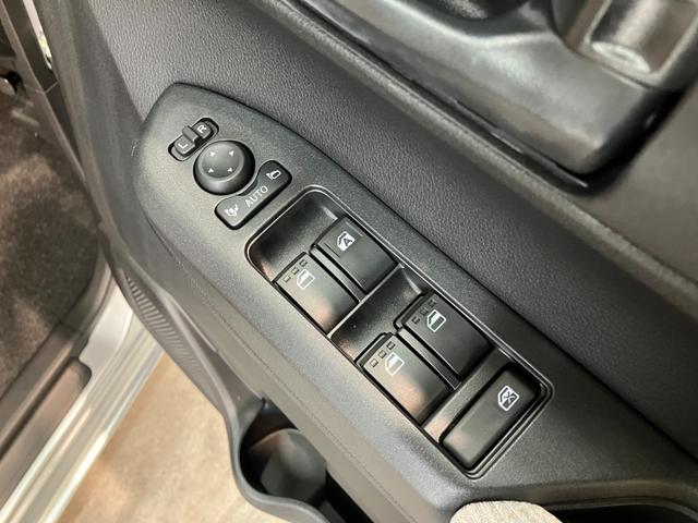 ムーヴX フルセグナビ バックカメラ 左側電動スライドドア衝突被害軽減ブレーキ コーナーセンサー フルセグナビ バックカメラ DVD再生 Bluetooth USB 左側電動スライドドア LED オートライト オートエアコン 電動格納式ミラー エコアイドル(滋賀県)の中古車