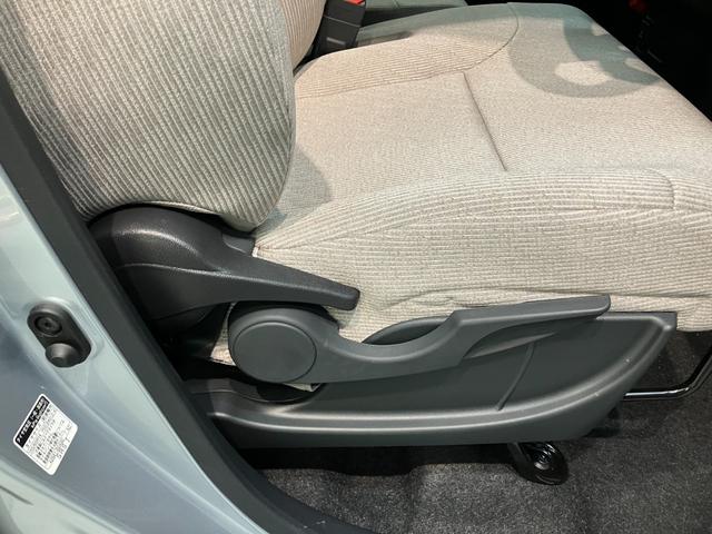 ムーヴX フルセグナビ バックカメラ 左側電動スライドドア衝突被害軽減ブレーキ コーナーセンサー フルセグナビ バックカメラ DVD再生 Bluetooth USB 左側電動スライドドア LED オートライト オートエアコン 電動格納式ミラー エコアイドル(滋賀県)の中古車