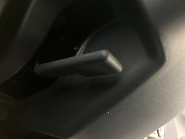 ムーヴX フルセグナビ バックカメラ 左側電動スライドドア衝突被害軽減ブレーキ コーナーセンサー フルセグナビ バックカメラ DVD再生 Bluetooth USB 左側電動スライドドア LED オートライト オートエアコン 電動格納式ミラー エコアイドル(滋賀県)の中古車