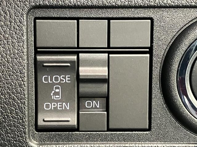 ムーヴX フルセグナビ バックカメラ 左側電動スライドドア衝突被害軽減ブレーキ コーナーセンサー フルセグナビ バックカメラ DVD再生 Bluetooth USB 左側電動スライドドア LED オートライト オートエアコン 電動格納式ミラー エコアイドル(滋賀県)の中古車