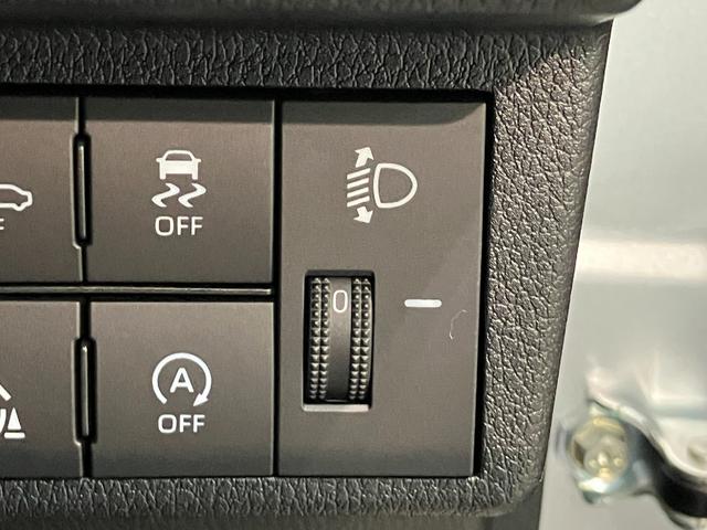 ムーヴX フルセグナビ バックカメラ 左側電動スライドドア衝突被害軽減ブレーキ コーナーセンサー フルセグナビ バックカメラ DVD再生 Bluetooth USB 左側電動スライドドア LED オートライト オートエアコン 電動格納式ミラー エコアイドル(滋賀県)の中古車