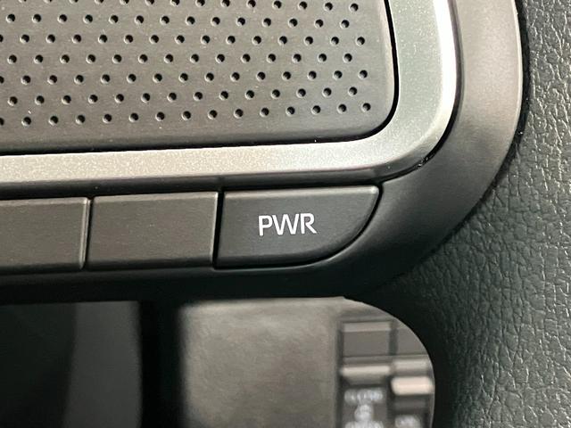 ムーヴX フルセグナビ バックカメラ 左側電動スライドドア衝突被害軽減ブレーキ コーナーセンサー フルセグナビ バックカメラ DVD再生 Bluetooth USB 左側電動スライドドア LED オートライト オートエアコン 電動格納式ミラー エコアイドル(滋賀県)の中古車