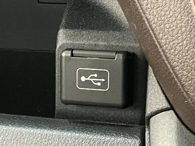 ムーヴX フルセグナビ バックカメラ 左側電動スライドドア衝突被害軽減ブレーキ コーナーセンサー フルセグナビ バックカメラ DVD再生 Bluetooth USB 左側電動スライドドア LED オートライト オートエアコン 電動格納式ミラー エコアイドル(滋賀県)の中古車