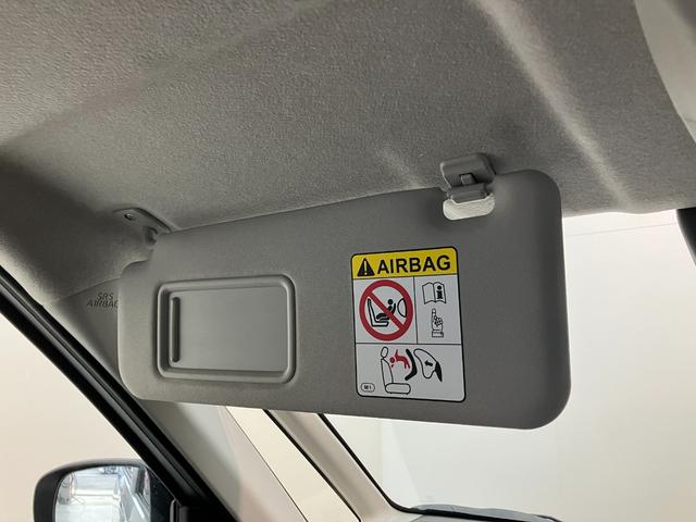 ムーヴX フルセグナビ バックカメラ 左側電動スライドドア衝突被害軽減ブレーキ コーナーセンサー フルセグナビ バックカメラ DVD再生 Bluetooth USB 左側電動スライドドア LED オートライト オートエアコン 電動格納式ミラー エコアイドル(滋賀県)の中古車