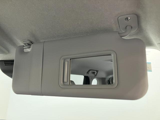 ムーヴX フルセグナビ バックカメラ 左側電動スライドドア衝突被害軽減ブレーキ コーナーセンサー フルセグナビ バックカメラ DVD再生 Bluetooth USB 左側電動スライドドア LED オートライト オートエアコン 電動格納式ミラー エコアイドル(滋賀県)の中古車