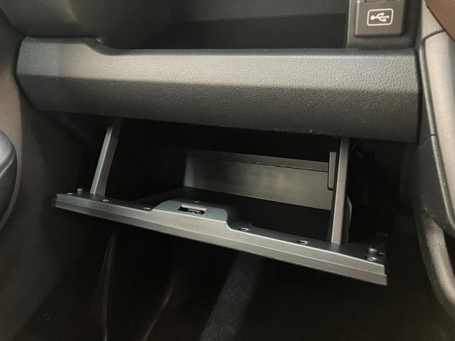 ムーヴX フルセグナビ バックカメラ 左側電動スライドドア衝突被害軽減ブレーキ コーナーセンサー フルセグナビ バックカメラ DVD再生 Bluetooth USB 左側電動スライドドア LED オートライト オートエアコン 電動格納式ミラー エコアイドル(滋賀県)の中古車