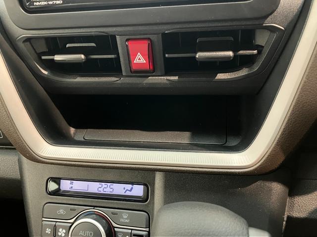 ムーヴX フルセグナビ バックカメラ 左側電動スライドドア衝突被害軽減ブレーキ コーナーセンサー フルセグナビ バックカメラ DVD再生 Bluetooth USB 左側電動スライドドア LED オートライト オートエアコン 電動格納式ミラー エコアイドル(滋賀県)の中古車