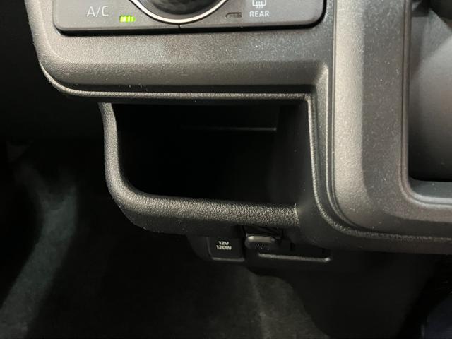 ムーヴX フルセグナビ バックカメラ 左側電動スライドドア衝突被害軽減ブレーキ コーナーセンサー フルセグナビ バックカメラ DVD再生 Bluetooth USB 左側電動スライドドア LED オートライト オートエアコン 電動格納式ミラー エコアイドル(滋賀県)の中古車