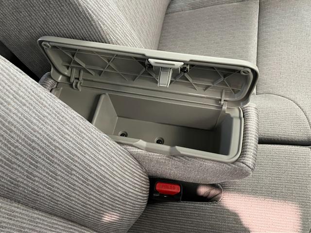 ムーヴX フルセグナビ バックカメラ 左側電動スライドドア衝突被害軽減ブレーキ コーナーセンサー フルセグナビ バックカメラ DVD再生 Bluetooth USB 左側電動スライドドア LED オートライト オートエアコン 電動格納式ミラー エコアイドル(滋賀県)の中古車