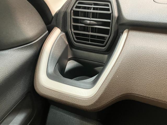 ムーヴX フルセグナビ バックカメラ 左側電動スライドドア衝突被害軽減ブレーキ コーナーセンサー フルセグナビ バックカメラ DVD再生 Bluetooth USB 左側電動スライドドア LED オートライト オートエアコン 電動格納式ミラー エコアイドル(滋賀県)の中古車