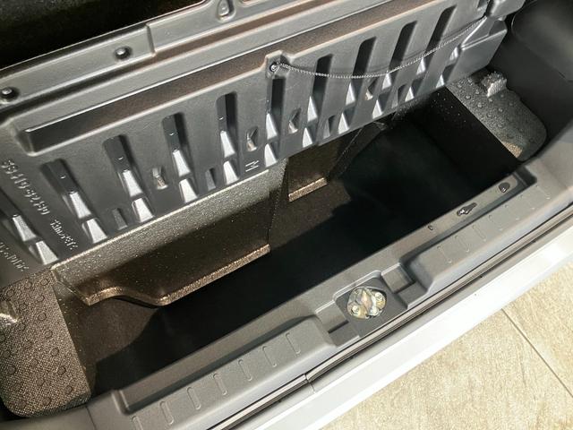 ムーヴX フルセグナビ バックカメラ 左側電動スライドドア衝突被害軽減ブレーキ コーナーセンサー フルセグナビ バックカメラ DVD再生 Bluetooth USB 左側電動スライドドア LED オートライト オートエアコン 電動格納式ミラー エコアイドル(滋賀県)の中古車