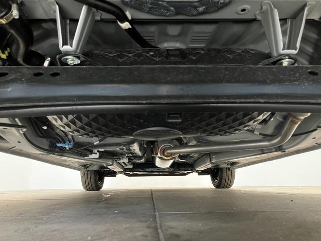 ムーヴX フルセグナビ バックカメラ 左側電動スライドドア衝突被害軽減ブレーキ コーナーセンサー フルセグナビ バックカメラ DVD再生 Bluetooth USB 左側電動スライドドア LED オートライト オートエアコン 電動格納式ミラー エコアイドル(滋賀県)の中古車