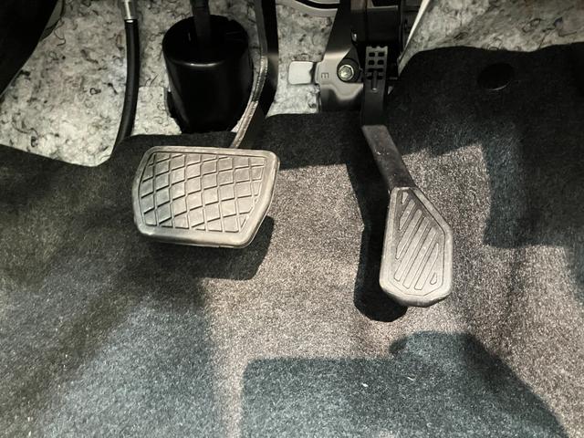 ムーヴX フルセグナビ バックカメラ 左側電動スライドドア衝突被害軽減ブレーキ コーナーセンサー フルセグナビ バックカメラ DVD再生 Bluetooth USB 左側電動スライドドア LED オートライト オートエアコン 電動格納式ミラー エコアイドル(滋賀県)の中古車