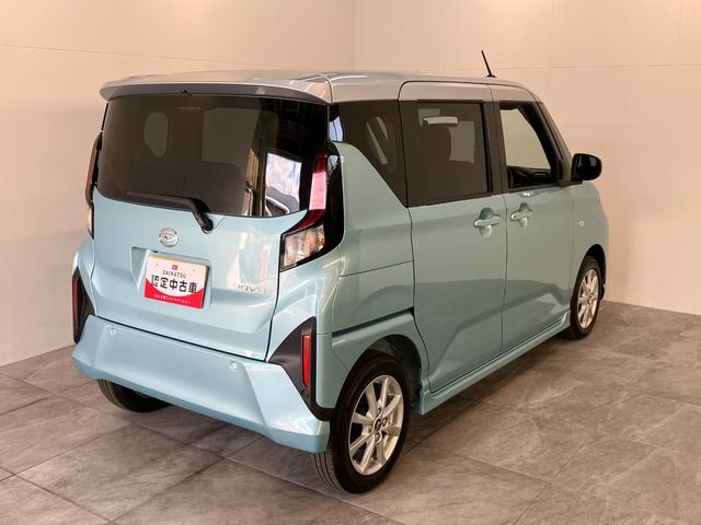 ムーヴG 左側電動スライドドア スマートキー 届出済未使用車衝突被害軽減ブレーキ コーナーセンサー バックカメラ(ナビ装着時用) 左側電動スライドドア LEDヘッドライト オートライト オートエアコン 電動パーキングブレーキ スマートキー エコアイドル(滋賀県)の中古車