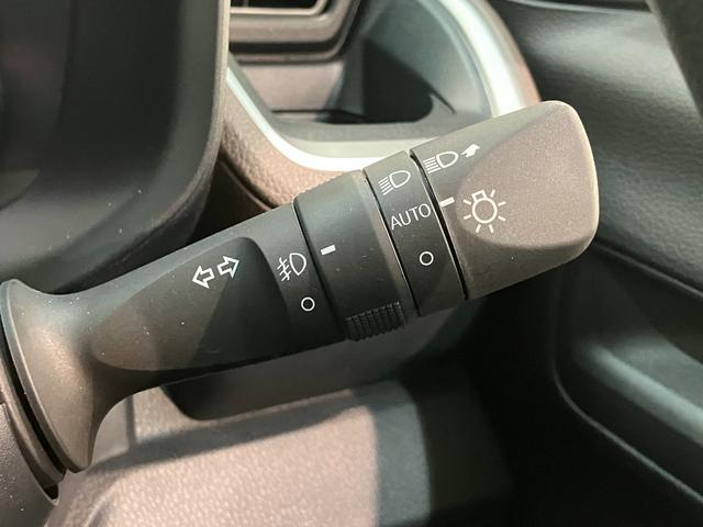 ムーヴG 左側電動スライドドア スマートキー 届出済未使用車衝突被害軽減ブレーキ コーナーセンサー バックカメラ(ナビ装着時用) 左側電動スライドドア LEDヘッドライト オートライト オートエアコン 電動パーキングブレーキ スマートキー エコアイドル(滋賀県)の中古車