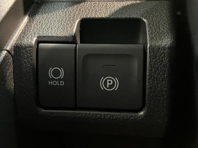 ムーヴG 左側電動スライドドア スマートキー 届出済未使用車衝突被害軽減ブレーキ コーナーセンサー バックカメラ(ナビ装着時用) 左側電動スライドドア LEDヘッドライト オートライト オートエアコン 電動パーキングブレーキ スマートキー エコアイドル(滋賀県)の中古車