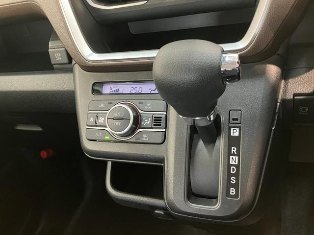 ムーヴG 左側電動スライドドア スマートキー 届出済未使用車衝突被害軽減ブレーキ コーナーセンサー バックカメラ(ナビ装着時用) 左側電動スライドドア LEDヘッドライト オートライト オートエアコン 電動パーキングブレーキ スマートキー エコアイドル(滋賀県)の中古車