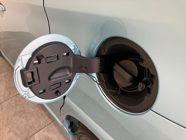 ムーヴG 左側電動スライドドア スマートキー 届出済未使用車衝突被害軽減ブレーキ コーナーセンサー バックカメラ(ナビ装着時用) 左側電動スライドドア LEDヘッドライト オートライト オートエアコン 電動パーキングブレーキ スマートキー エコアイドル(滋賀県)の中古車