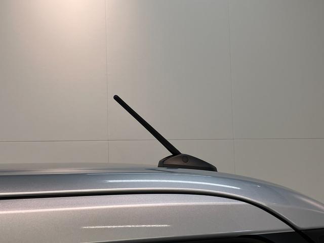 ムーヴG 左側電動スライドドア スマートキー 届出済未使用車衝突被害軽減ブレーキ コーナーセンサー バックカメラ(ナビ装着時用) 左側電動スライドドア LEDヘッドライト オートライト オートエアコン 電動パーキングブレーキ スマートキー エコアイドル(滋賀県)の中古車