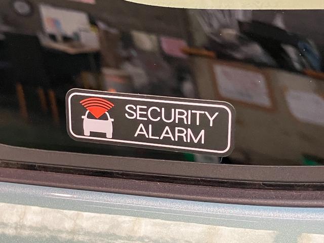 ムーヴG 左側電動スライドドア スマートキー 届出済未使用車衝突被害軽減ブレーキ コーナーセンサー バックカメラ(ナビ装着時用) 左側電動スライドドア LEDヘッドライト オートライト オートエアコン 電動パーキングブレーキ スマートキー エコアイドル(滋賀県)の中古車