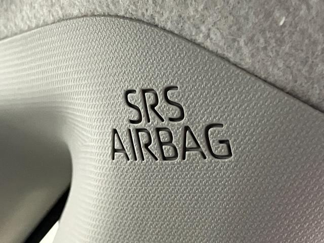 ムーヴG 左側電動スライドドア スマートキー 届出済未使用車衝突被害軽減ブレーキ コーナーセンサー バックカメラ(ナビ装着時用) 左側電動スライドドア LEDヘッドライト オートライト オートエアコン 電動パーキングブレーキ スマートキー エコアイドル(滋賀県)の中古車