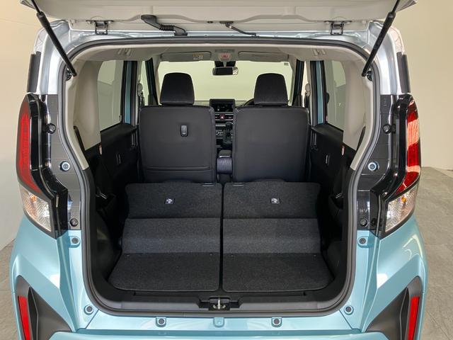 ムーヴG 左側電動スライドドア スマートキー 届出済未使用車衝突被害軽減ブレーキ コーナーセンサー バックカメラ(ナビ装着時用) 左側電動スライドドア LEDヘッドライト オートライト オートエアコン 電動パーキングブレーキ スマートキー エコアイドル(滋賀県)の中古車