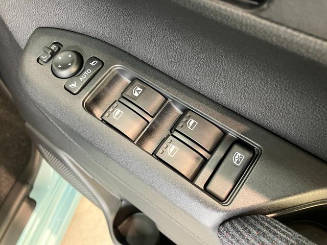 ムーヴG 左側電動スライドドア スマートキー 届出済未使用車衝突被害軽減ブレーキ コーナーセンサー バックカメラ(ナビ装着時用) 左側電動スライドドア LEDヘッドライト オートライト オートエアコン 電動パーキングブレーキ スマートキー エコアイドル(滋賀県)の中古車