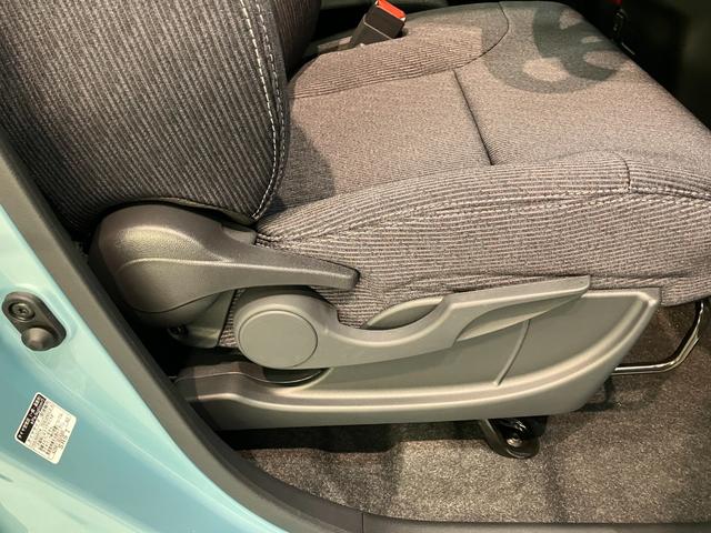 ムーヴG 左側電動スライドドア スマートキー 届出済未使用車衝突被害軽減ブレーキ コーナーセンサー バックカメラ(ナビ装着時用) 左側電動スライドドア LEDヘッドライト オートライト オートエアコン 電動パーキングブレーキ スマートキー エコアイドル(滋賀県)の中古車