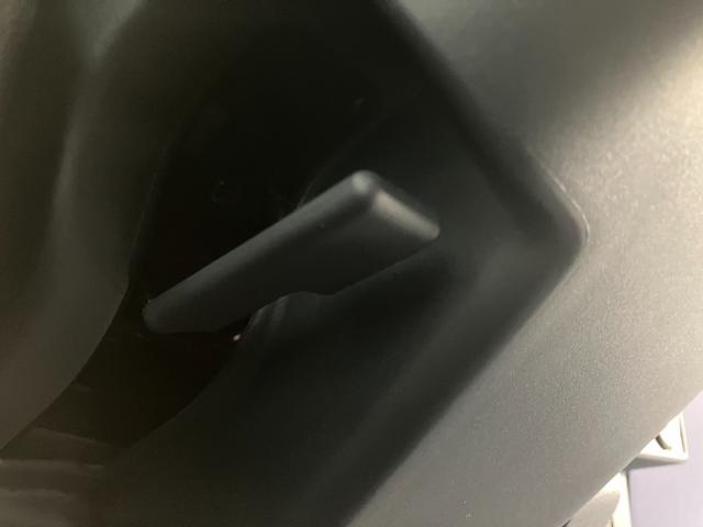 ムーヴG 左側電動スライドドア スマートキー 届出済未使用車衝突被害軽減ブレーキ コーナーセンサー バックカメラ(ナビ装着時用) 左側電動スライドドア LEDヘッドライト オートライト オートエアコン 電動パーキングブレーキ スマートキー エコアイドル(滋賀県)の中古車