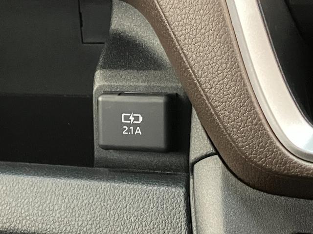 ムーヴG 左側電動スライドドア スマートキー 届出済未使用車衝突被害軽減ブレーキ コーナーセンサー バックカメラ(ナビ装着時用) 左側電動スライドドア LEDヘッドライト オートライト オートエアコン 電動パーキングブレーキ スマートキー エコアイドル(滋賀県)の中古車