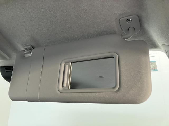 ムーヴG 左側電動スライドドア スマートキー 届出済未使用車衝突被害軽減ブレーキ コーナーセンサー バックカメラ(ナビ装着時用) 左側電動スライドドア LEDヘッドライト オートライト オートエアコン 電動パーキングブレーキ スマートキー エコアイドル(滋賀県)の中古車