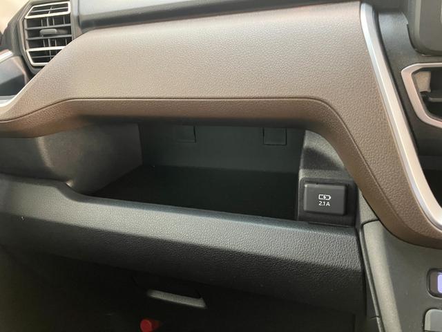 ムーヴG 左側電動スライドドア スマートキー 届出済未使用車衝突被害軽減ブレーキ コーナーセンサー バックカメラ(ナビ装着時用) 左側電動スライドドア LEDヘッドライト オートライト オートエアコン 電動パーキングブレーキ スマートキー エコアイドル(滋賀県)の中古車