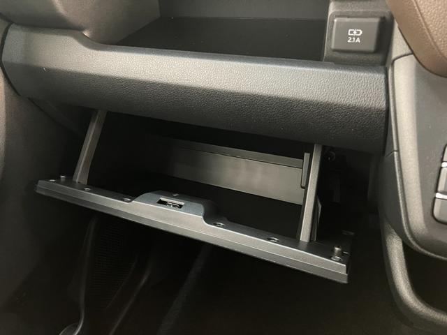 ムーヴG 左側電動スライドドア スマートキー 届出済未使用車衝突被害軽減ブレーキ コーナーセンサー バックカメラ(ナビ装着時用) 左側電動スライドドア LEDヘッドライト オートライト オートエアコン 電動パーキングブレーキ スマートキー エコアイドル(滋賀県)の中古車