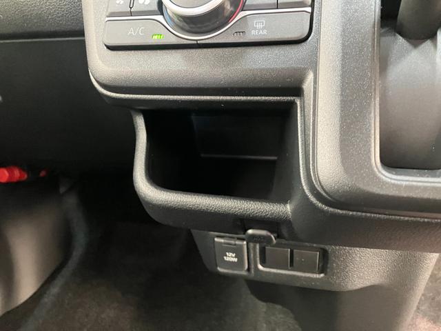 ムーヴG 左側電動スライドドア スマートキー 届出済未使用車衝突被害軽減ブレーキ コーナーセンサー バックカメラ(ナビ装着時用) 左側電動スライドドア LEDヘッドライト オートライト オートエアコン 電動パーキングブレーキ スマートキー エコアイドル(滋賀県)の中古車