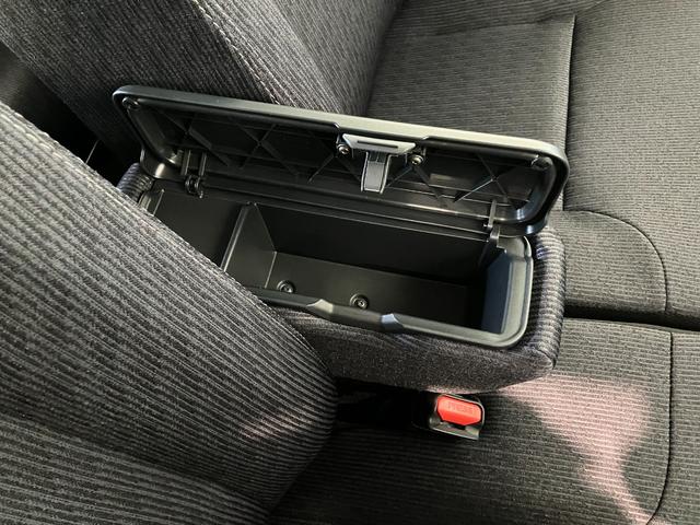 ムーヴG 左側電動スライドドア スマートキー 届出済未使用車衝突被害軽減ブレーキ コーナーセンサー バックカメラ(ナビ装着時用) 左側電動スライドドア LEDヘッドライト オートライト オートエアコン 電動パーキングブレーキ スマートキー エコアイドル(滋賀県)の中古車