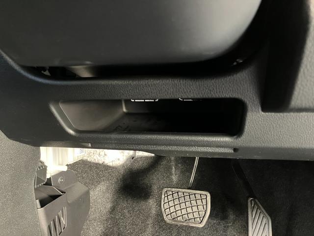 ムーヴG 左側電動スライドドア スマートキー 届出済未使用車衝突被害軽減ブレーキ コーナーセンサー バックカメラ(ナビ装着時用) 左側電動スライドドア LEDヘッドライト オートライト オートエアコン 電動パーキングブレーキ スマートキー エコアイドル(滋賀県)の中古車