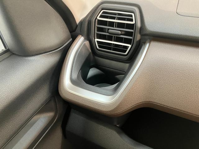 ムーヴG 左側電動スライドドア スマートキー 届出済未使用車衝突被害軽減ブレーキ コーナーセンサー バックカメラ(ナビ装着時用) 左側電動スライドドア LEDヘッドライト オートライト オートエアコン 電動パーキングブレーキ スマートキー エコアイドル(滋賀県)の中古車