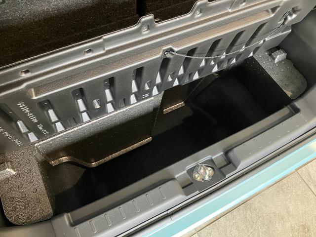 ムーヴG 左側電動スライドドア スマートキー 届出済未使用車衝突被害軽減ブレーキ コーナーセンサー バックカメラ(ナビ装着時用) 左側電動スライドドア LEDヘッドライト オートライト オートエアコン 電動パーキングブレーキ スマートキー エコアイドル(滋賀県)の中古車