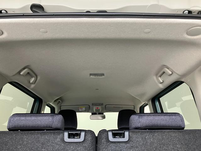 ムーヴG 左側電動スライドドア スマートキー 届出済未使用車衝突被害軽減ブレーキ コーナーセンサー バックカメラ(ナビ装着時用) 左側電動スライドドア LEDヘッドライト オートライト オートエアコン 電動パーキングブレーキ スマートキー エコアイドル(滋賀県)の中古車