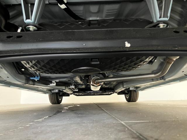 ムーヴG 左側電動スライドドア スマートキー 届出済未使用車衝突被害軽減ブレーキ コーナーセンサー バックカメラ(ナビ装着時用) 左側電動スライドドア LEDヘッドライト オートライト オートエアコン 電動パーキングブレーキ スマートキー エコアイドル(滋賀県)の中古車