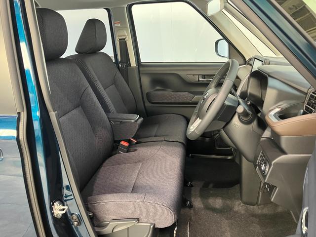 ムーヴＲＳ　フルセグナビ　バックカメラ　クルコン　届出済未使用車衝突被害軽減ブレーキ　コーナーセンサー　フルセグナビ　バックカメラ　ＤＶＤ再生　Ｂｌｕｅｔｏｏｔｈ　ＵＳＢ　両側電動スライドドア　ＬＥＤ　オートライト　オートエアコン　電動パーキング　レーダークルコン（滋賀県）の中古車