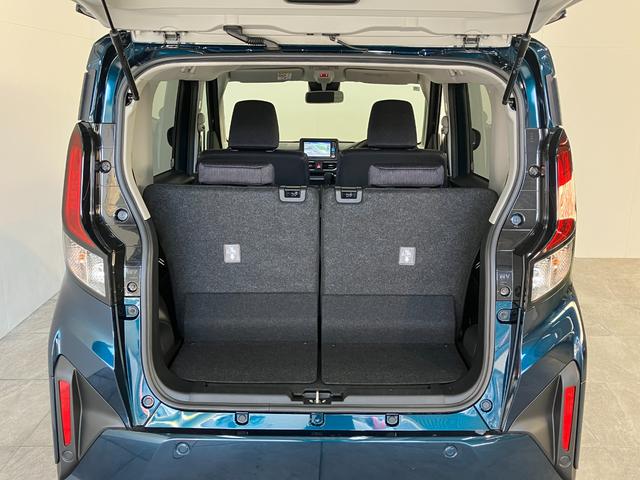 ムーヴＲＳ　フルセグナビ　バックカメラ　クルコン　届出済未使用車衝突被害軽減ブレーキ　コーナーセンサー　フルセグナビ　バックカメラ　ＤＶＤ再生　Ｂｌｕｅｔｏｏｔｈ　ＵＳＢ　両側電動スライドドア　ＬＥＤ　オートライト　オートエアコン　電動パーキング　レーダークルコン（滋賀県）の中古車