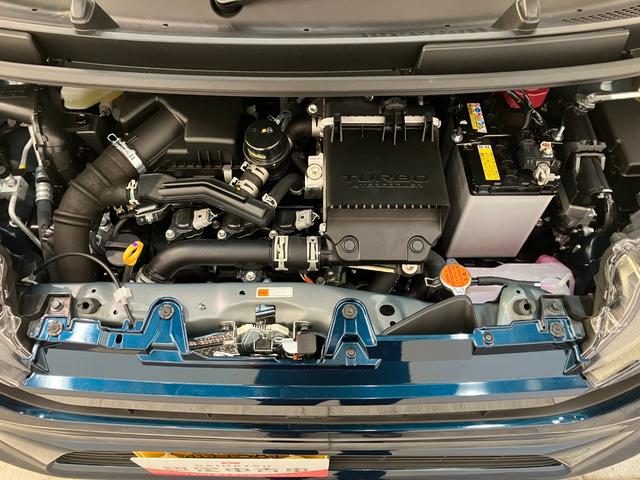 ムーヴＲＳ　フルセグナビ　バックカメラ　クルコン　届出済未使用車衝突被害軽減ブレーキ　コーナーセンサー　フルセグナビ　バックカメラ　ＤＶＤ再生　Ｂｌｕｅｔｏｏｔｈ　ＵＳＢ　両側電動スライドドア　ＬＥＤ　オートライト　オートエアコン　電動パーキング　レーダークルコン（滋賀県）の中古車