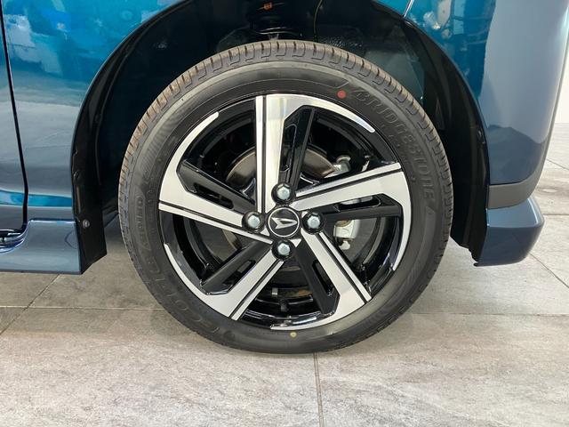 ムーヴＲＳ　フルセグナビ　バックカメラ　クルコン　届出済未使用車衝突被害軽減ブレーキ　コーナーセンサー　フルセグナビ　バックカメラ　ＤＶＤ再生　Ｂｌｕｅｔｏｏｔｈ　ＵＳＢ　両側電動スライドドア　ＬＥＤ　オートライト　オートエアコン　電動パーキング　レーダークルコン（滋賀県）の中古車