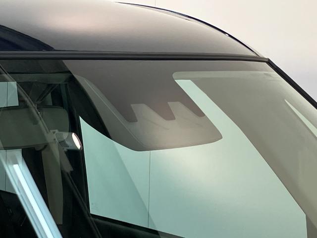 ムーヴＲＳ　フルセグナビ　バックカメラ　クルコン　届出済未使用車衝突被害軽減ブレーキ　コーナーセンサー　フルセグナビ　バックカメラ　ＤＶＤ再生　Ｂｌｕｅｔｏｏｔｈ　ＵＳＢ　両側電動スライドドア　ＬＥＤ　オートライト　オートエアコン　電動パーキング　レーダークルコン（滋賀県）の中古車