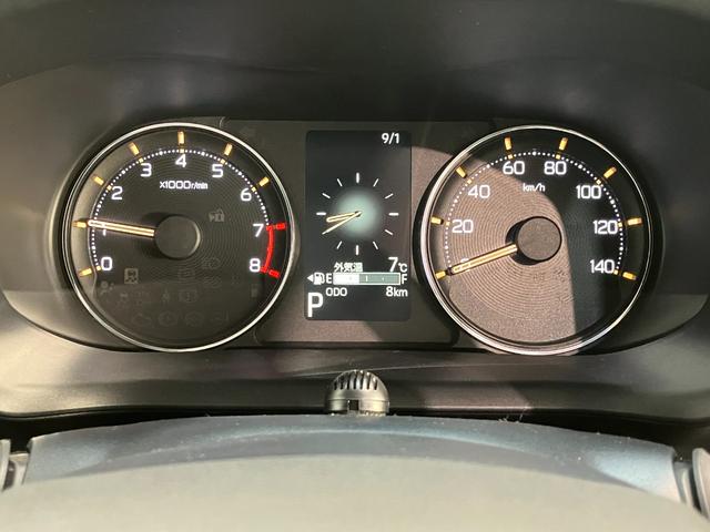 ムーヴＲＳ　フルセグナビ　バックカメラ　クルコン　届出済未使用車衝突被害軽減ブレーキ　コーナーセンサー　フルセグナビ　バックカメラ　ＤＶＤ再生　Ｂｌｕｅｔｏｏｔｈ　ＵＳＢ　両側電動スライドドア　ＬＥＤ　オートライト　オートエアコン　電動パーキング　レーダークルコン（滋賀県）の中古車